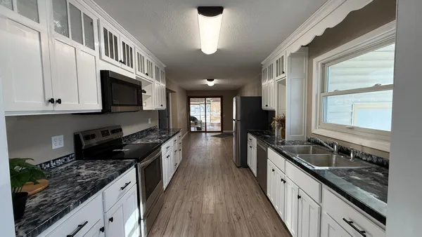 $239,000 | 1608 North 5th Street, Montevideo, MN 56265