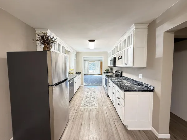 $234,000 | 1608 North 5th Street, Montevideo, MN 56265