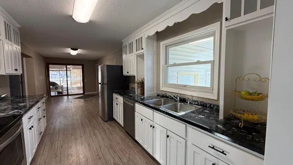 $239,000 | 1608 North 5th Street, Montevideo, MN 56265