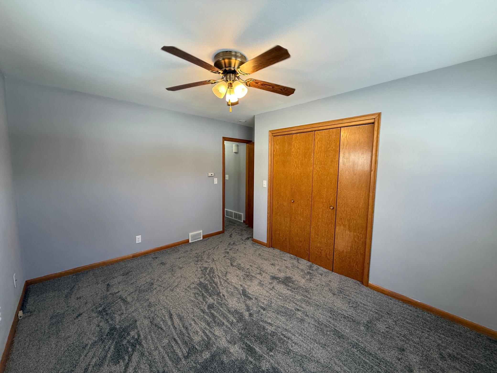 1608 North 5th Street Montevideo, MN 56265 - Photo 10 of 24