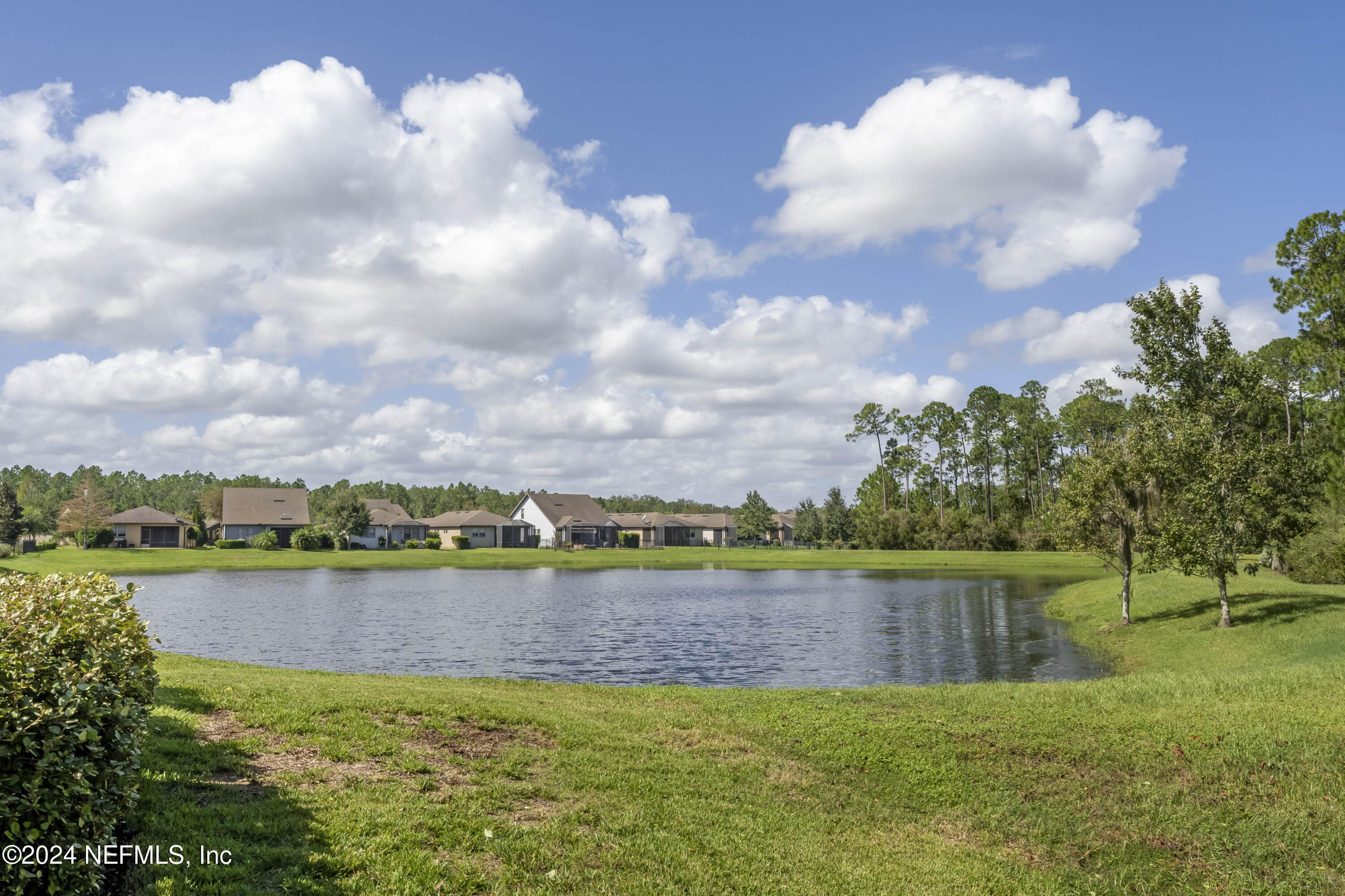 129 Woodbriar Road Ponte Vedra, FL 32081 - Photo 27 of 45 129 Woodbriar Rd Edit-31
