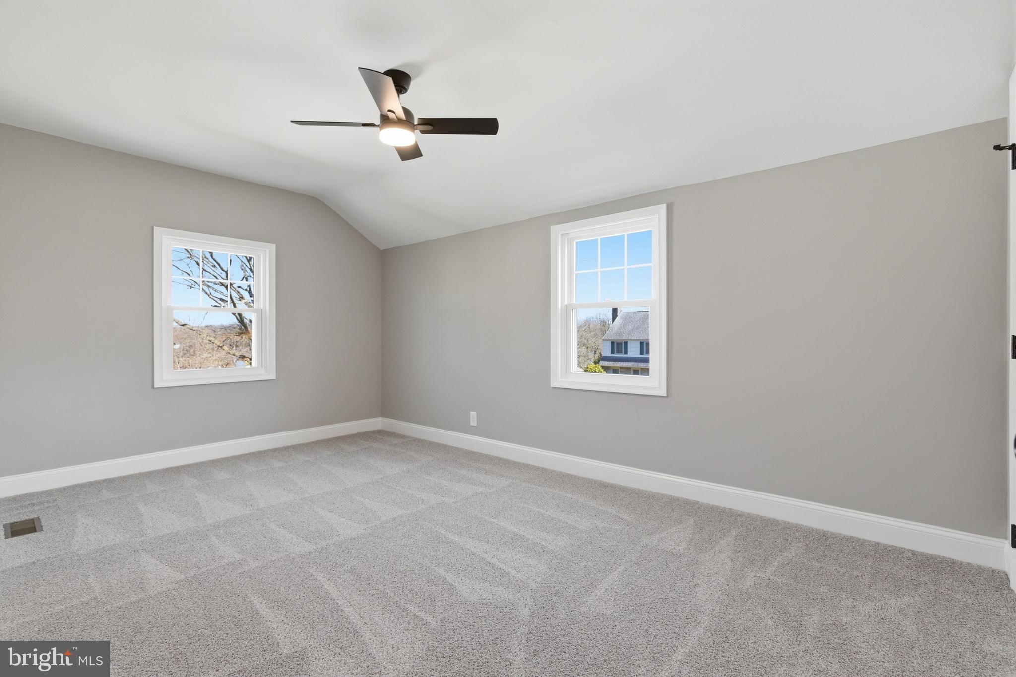 310 Greenhill Road Willow Grove, PA 19090 - Photo 24 of 35 Bedroom 2