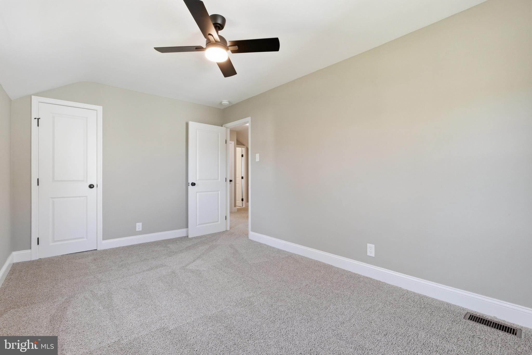 310 Greenhill Road Willow Grove, PA 19090 - Photo 25 of 35 Bedroom 2