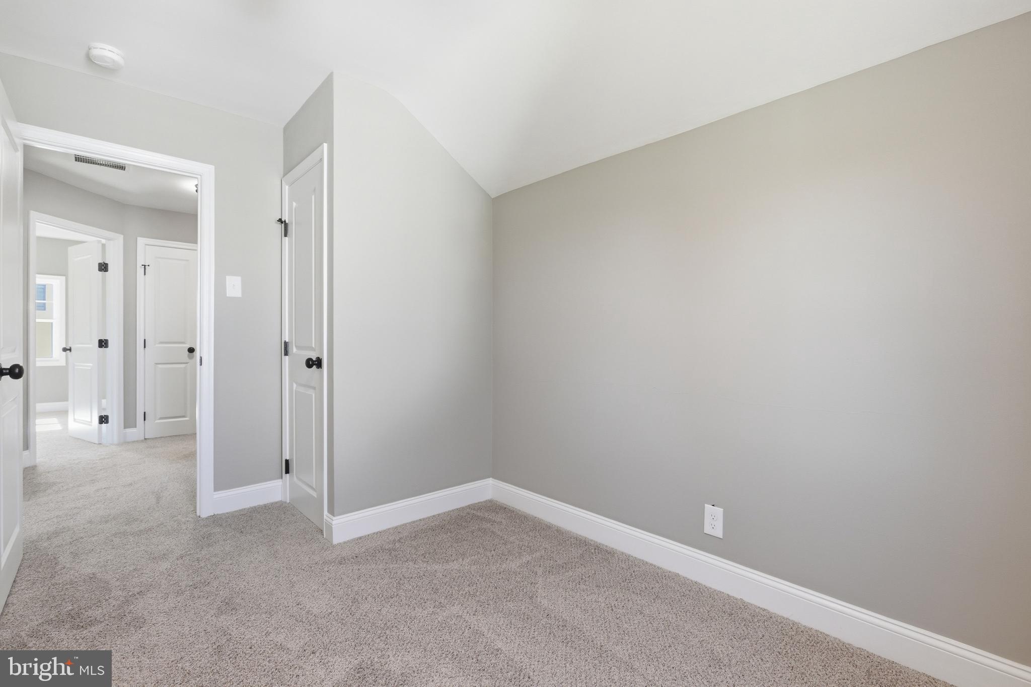 310 Greenhill Road Willow Grove, PA 19090 - Photo 26 of 35 Bedroom 3