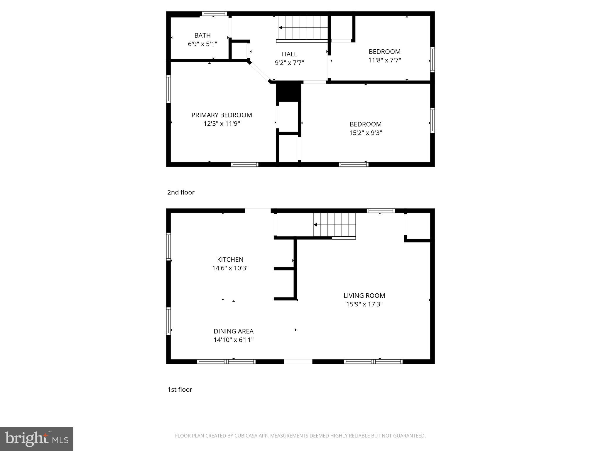 310 Greenhill Road Willow Grove, PA 19090 - Photo 32 of 35