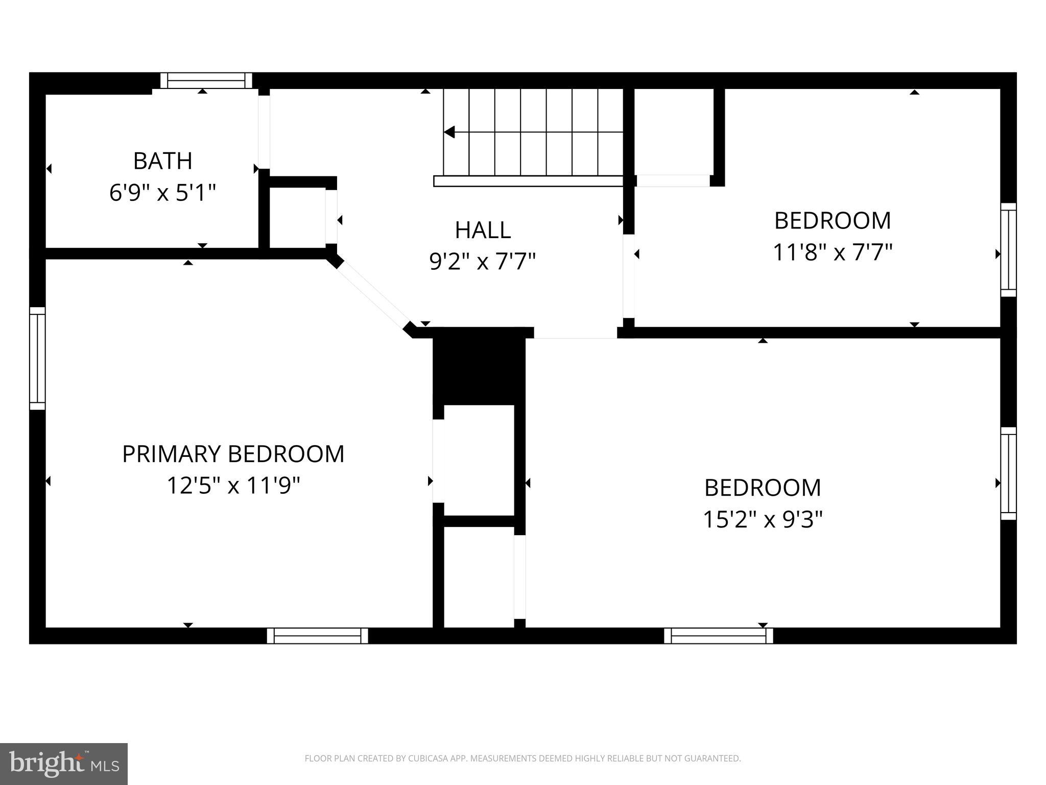 310 Greenhill Road Willow Grove, PA 19090 - Photo 33 of 35