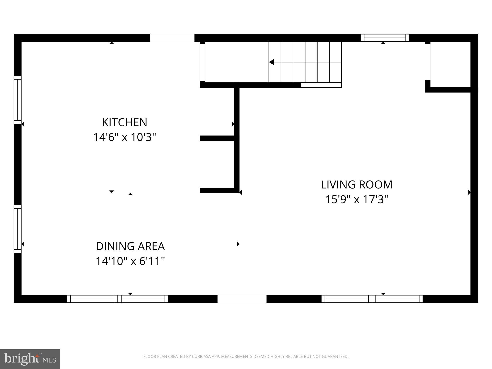 310 Greenhill Road Willow Grove, PA 19090 - Photo 34 of 35