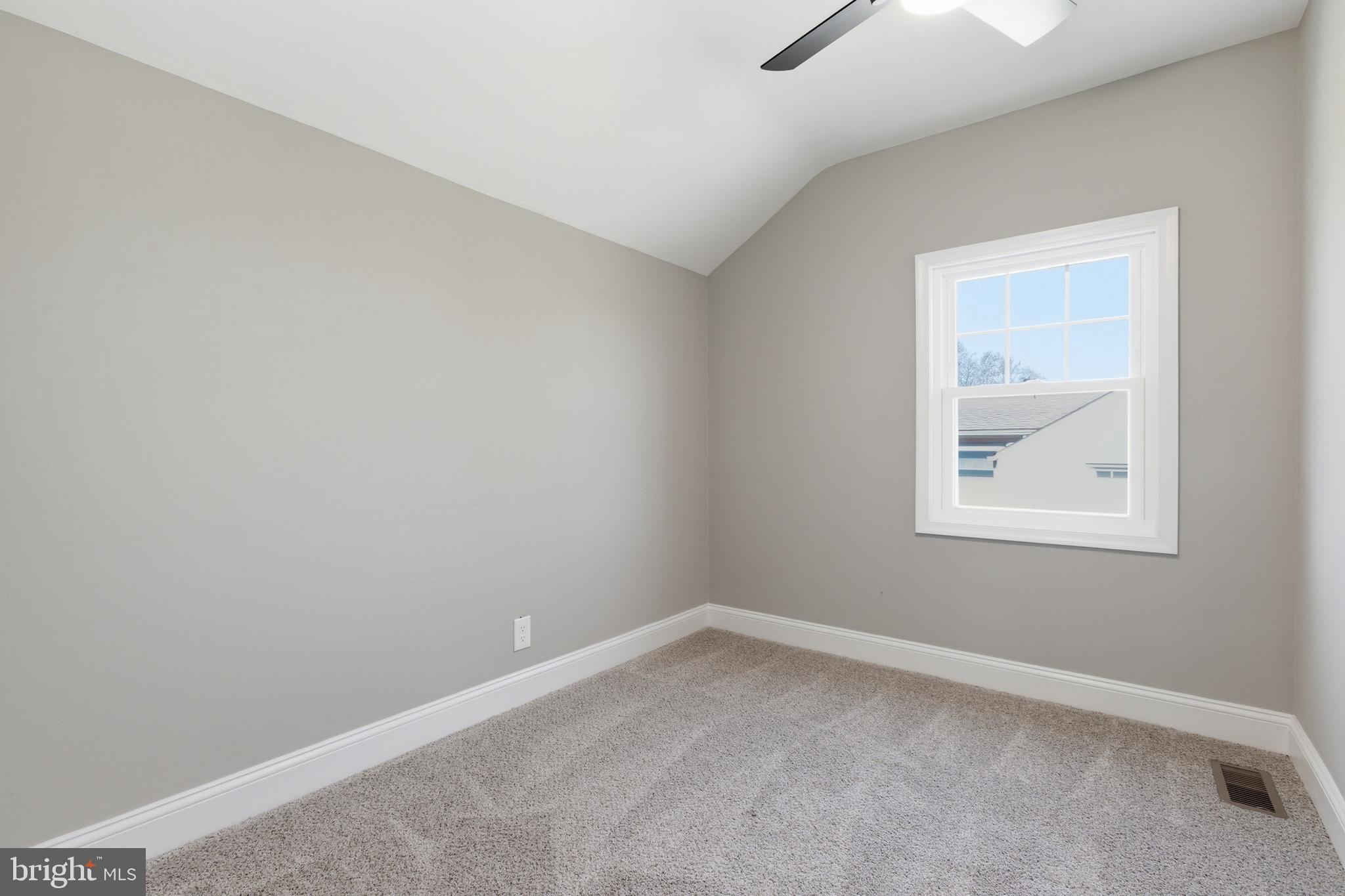 310 Greenhill Road Willow Grove, PA 19090 - Photo 10 of 35 Bedroom 3, all brand new