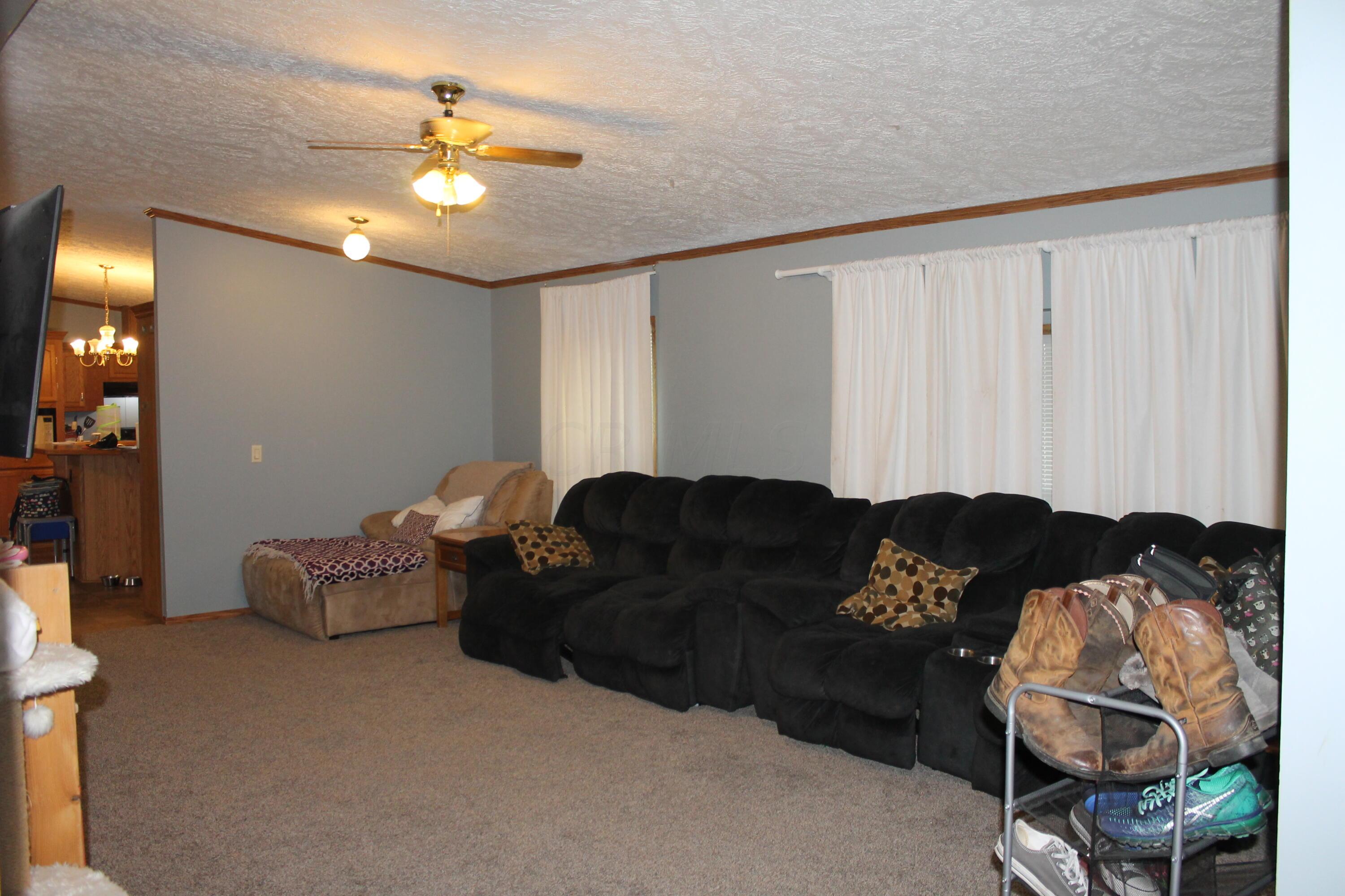 7015 Bradner Road Risingsun, OH 43457 - Photo 14 of 23 IMG_6590 (1)
