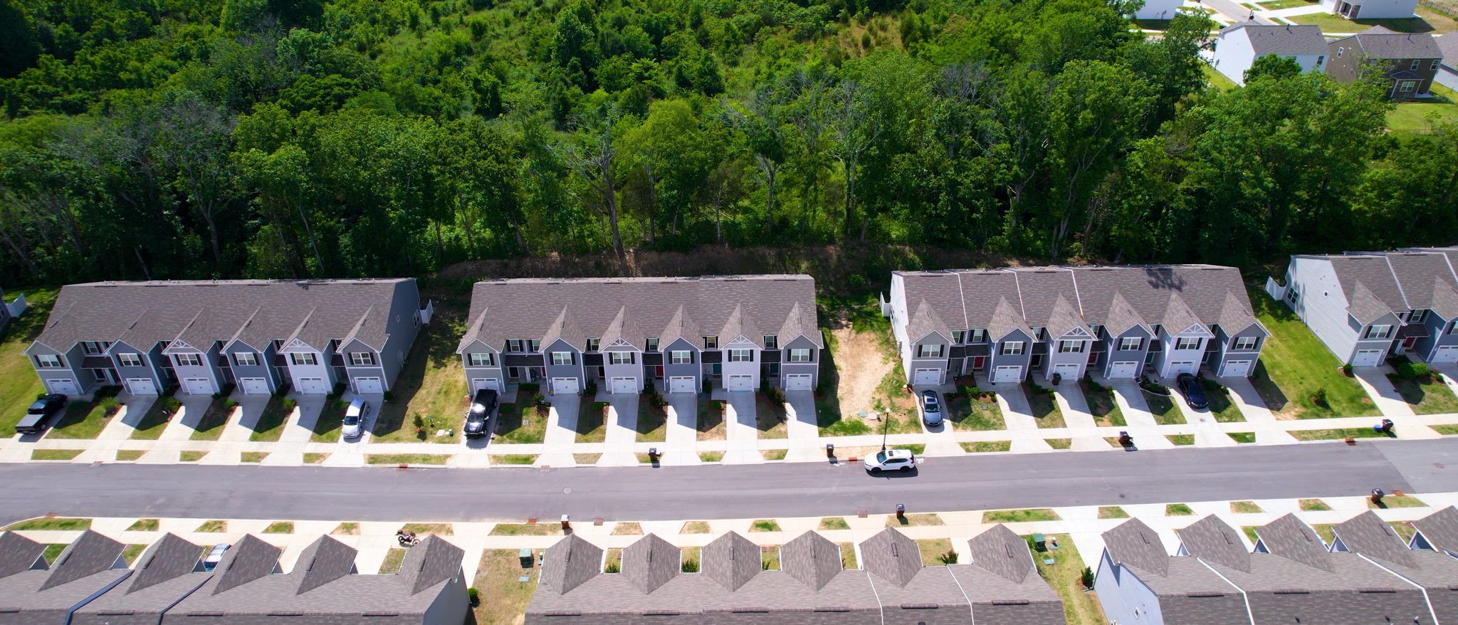 627 Woodall Ridge Drive Lebanon, TN 37090 - Photo 37 of 38