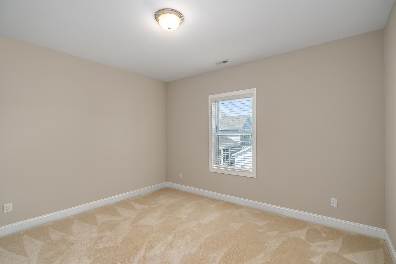 5513 Connection Place Raleigh, NC 27616 - Photo 23 of 30 Photo 23