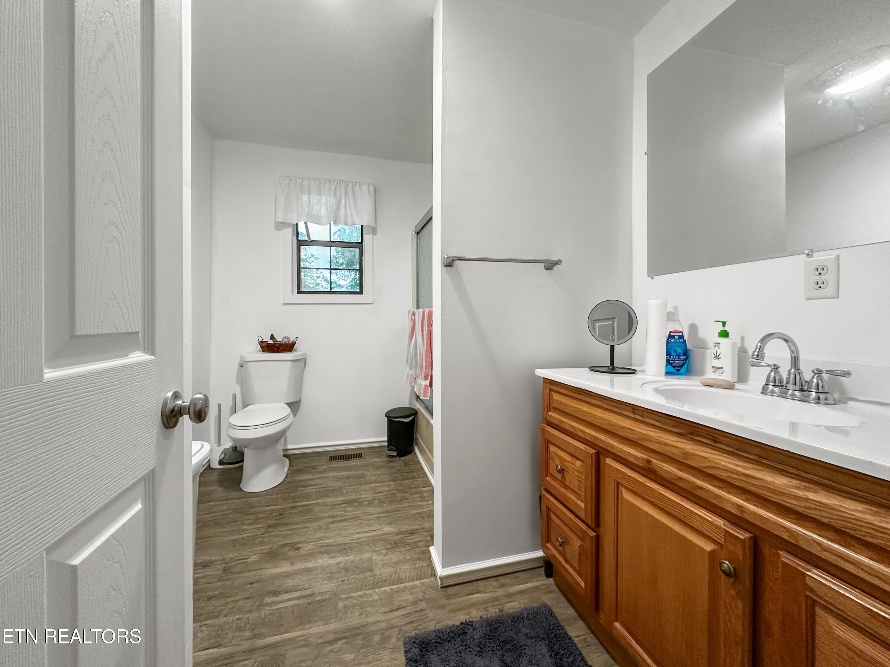 450 Buffalo Lane Tazewell, TN 37879 - Photo 15 of 47 Bath