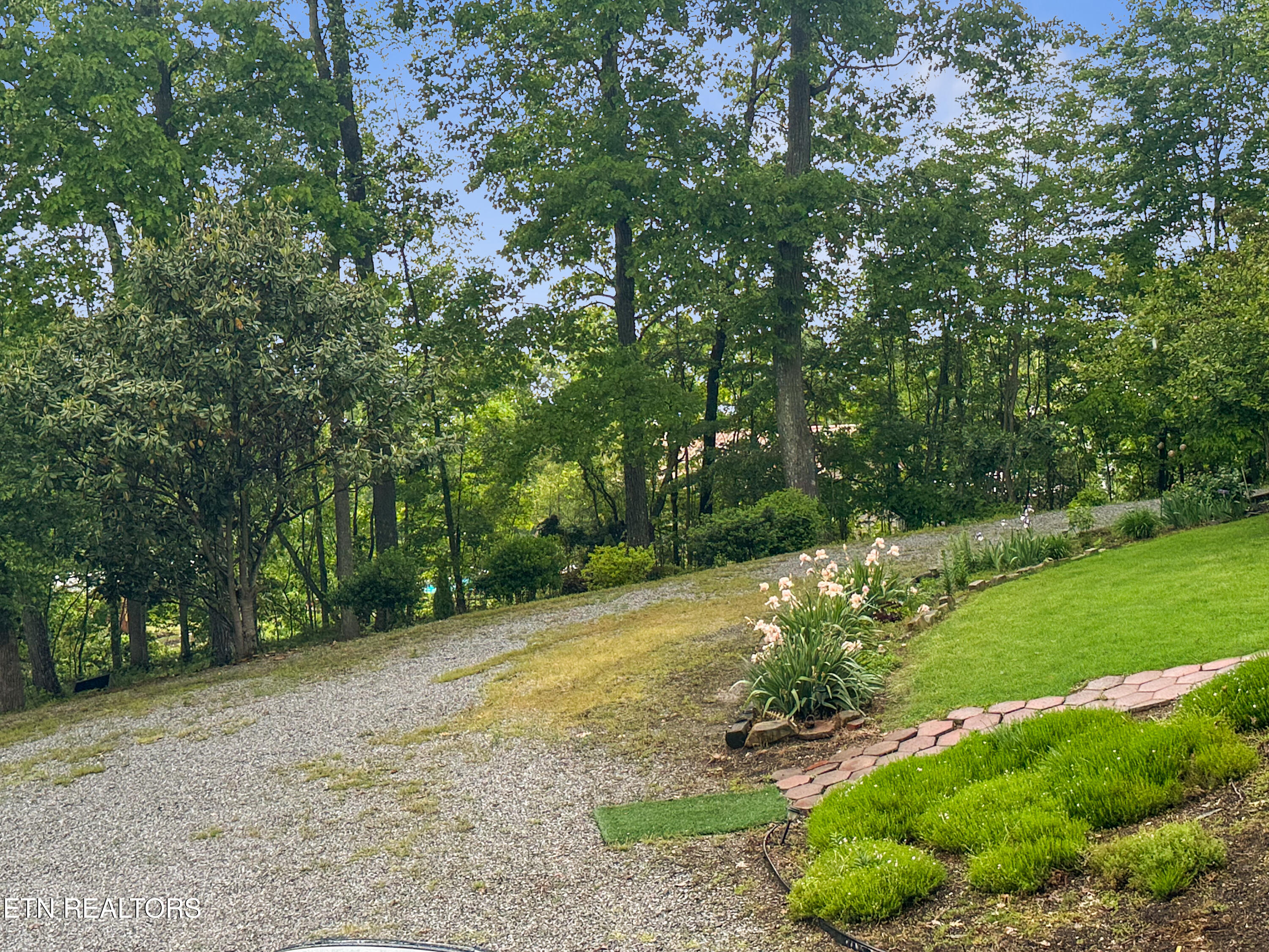 450 Buffalo Lane Tazewell, TN 37879 - Photo 19 of 47 IMG_4890