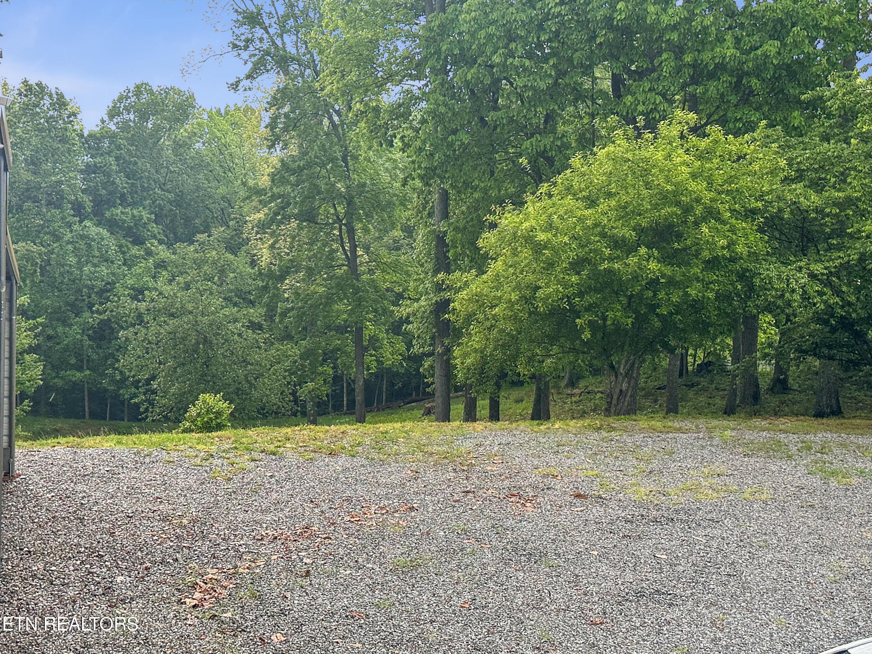 450 Buffalo Lane Tazewell, TN 37879 - Photo 20 of 47 IMG_4889