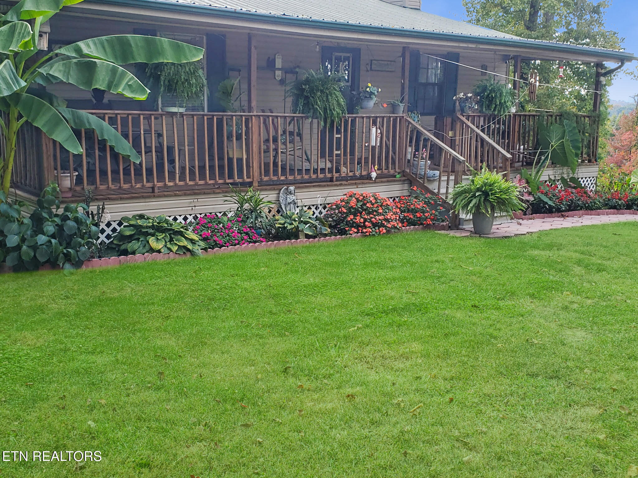 450 Buffalo Lane Tazewell, TN 37879 - Photo 21 of 47 8441256280888823132