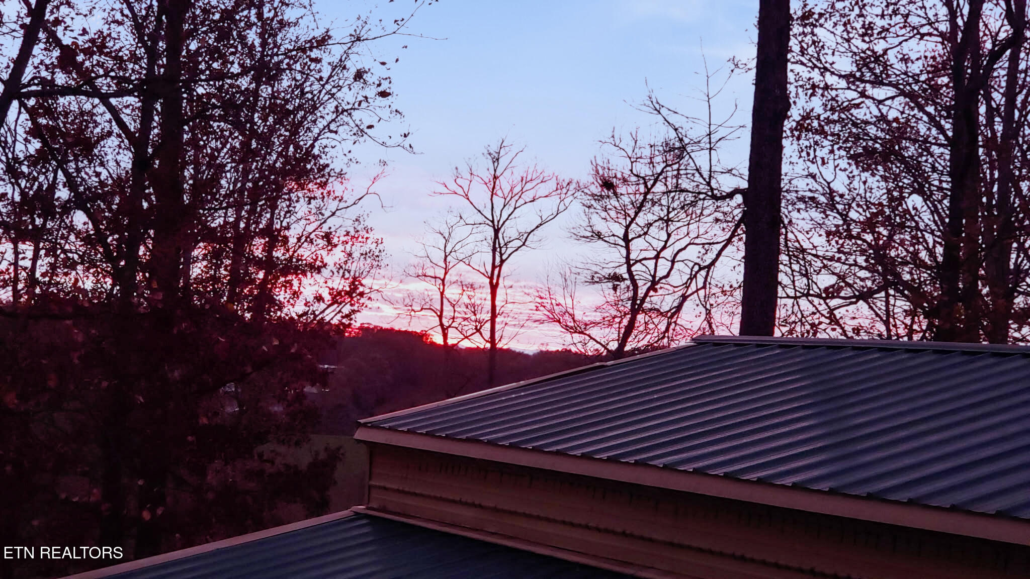 450 Buffalo Lane Tazewell, TN 37879 - Photo 35 of 47 2282954788806407570