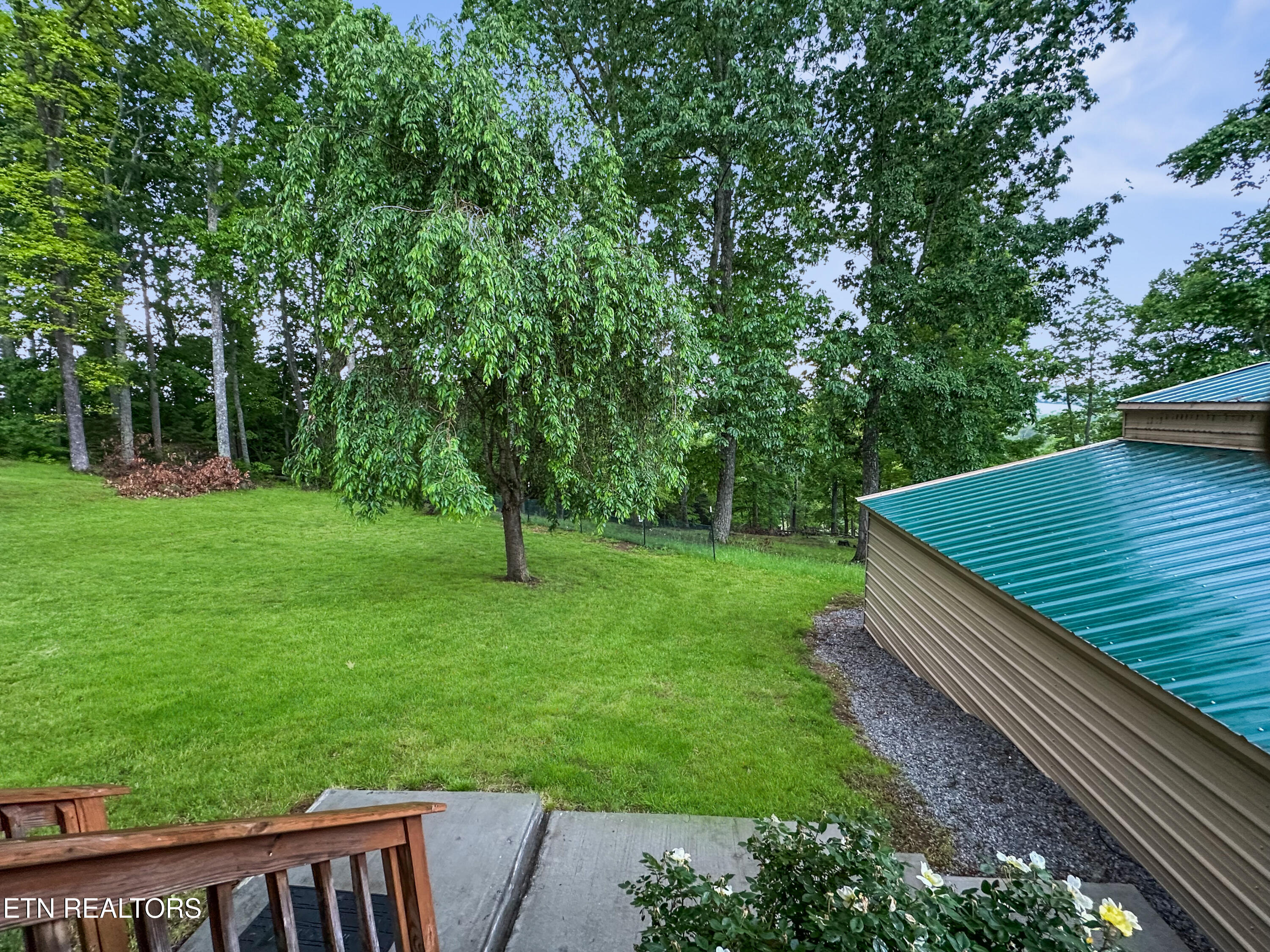 450 Buffalo Lane Tazewell, TN 37879 - Photo 7 of 47 IMG_4891