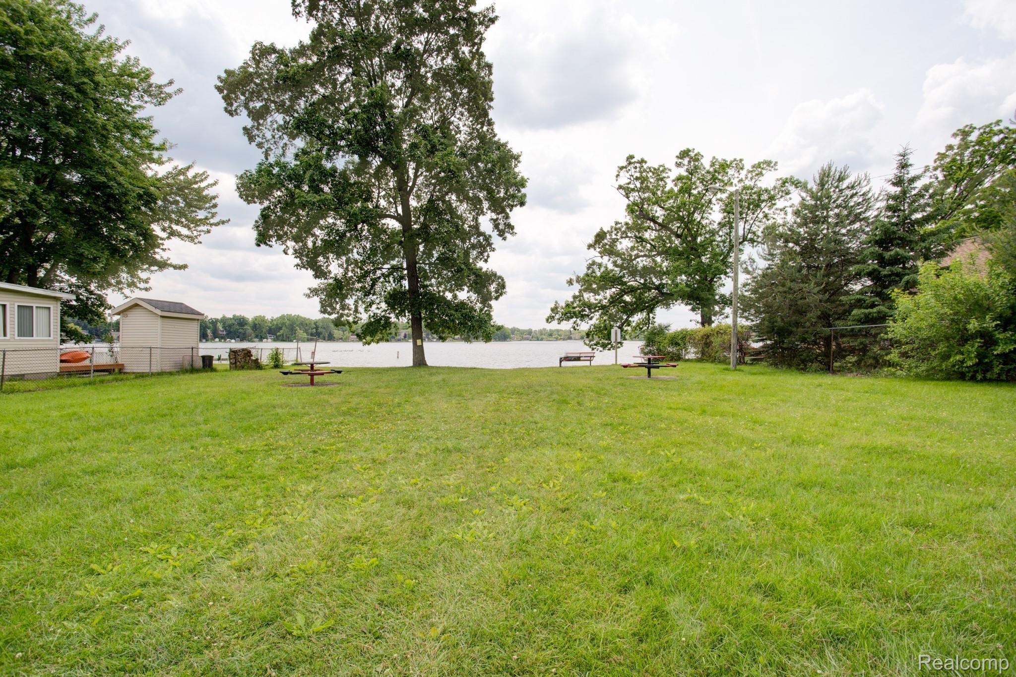 3545 Rush Lake Road Pinckney, MI 48169 - Photo 37 of 41 Rush Lake-37.jpg