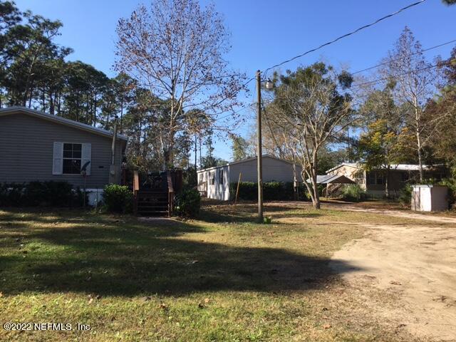 6357 Highway 1 St. Augustine, FL 32086 - Photo 2 of 8 6357 (2)