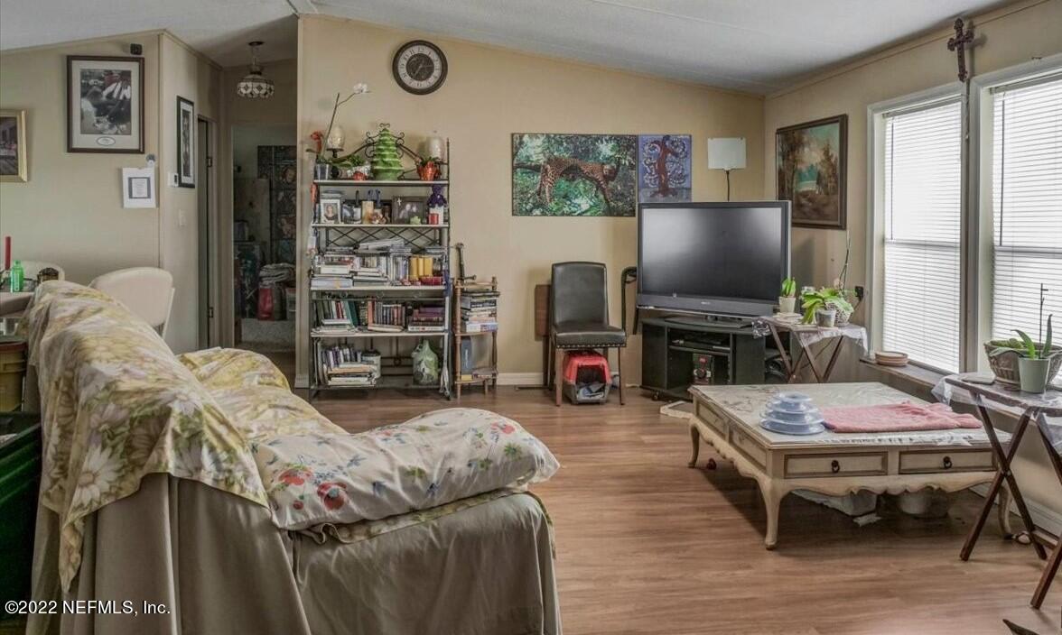 6357 Highway 1 St. Augustine, FL 32086 - Photo 5 of 8 40-6357 US-1 S Street-40