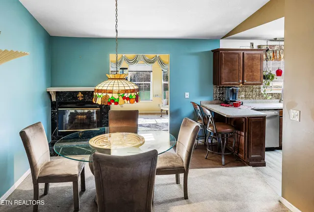 $380,000 | 912 Muirfield Drive, Maryville, TN 37801