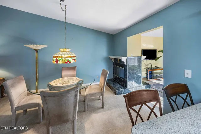 $380,000 | 912 Muirfield Drive, Maryville, TN 37801