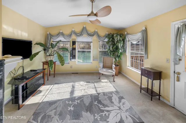 $380,000 | 912 Muirfield Drive, Maryville, TN 37801