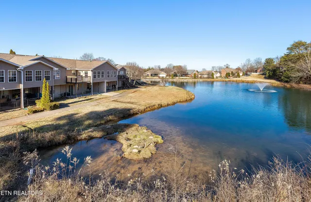 $380,000 | 912 Muirfield Drive, Maryville, TN 37801