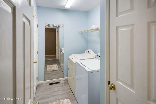 $380,000 | 912 Muirfield Drive, Maryville, TN 37801