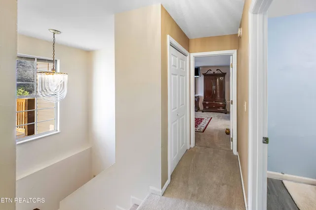 $380,000 | 912 Muirfield Drive, Maryville, TN 37801