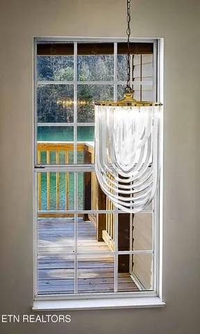 $380,000 | 912 Muirfield Drive, Maryville, TN 37801