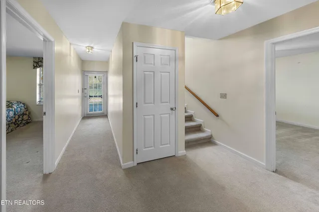 $380,000 | 912 Muirfield Drive, Maryville, TN 37801