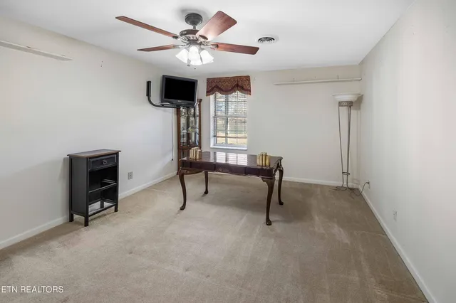 $380,000 | 912 Muirfield Drive, Maryville, TN 37801