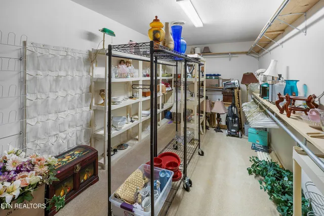 $380,000 | 912 Muirfield Drive, Maryville, TN 37801