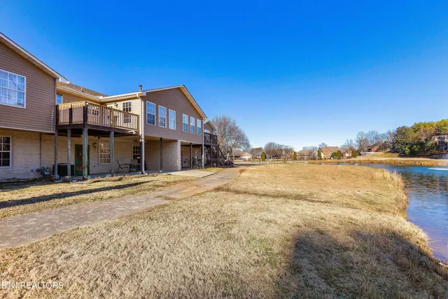 $380,000 | 912 Muirfield Drive, Maryville, TN 37801