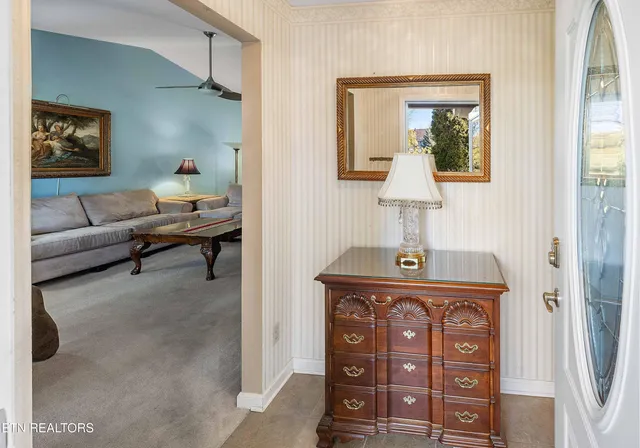 $380,000 | 912 Muirfield Drive, Maryville, TN 37801