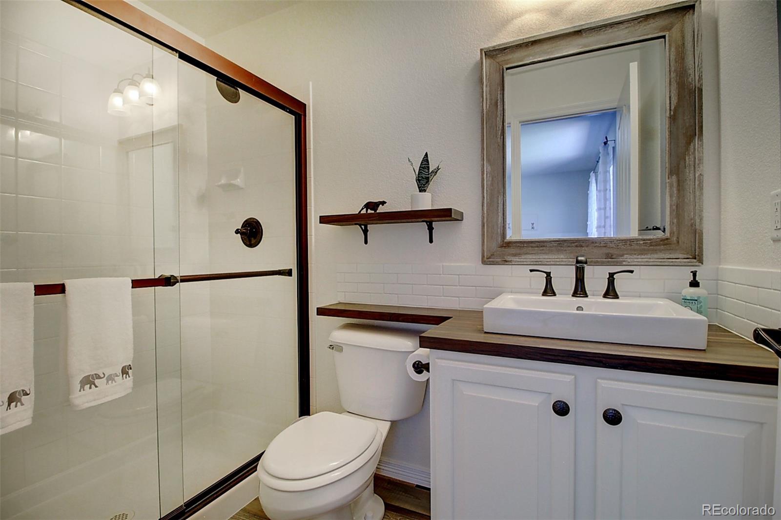 604 Ridgemont Circle Highlands Ranch, CO 80126 - Photo 18 of 40 Gallery Image 18