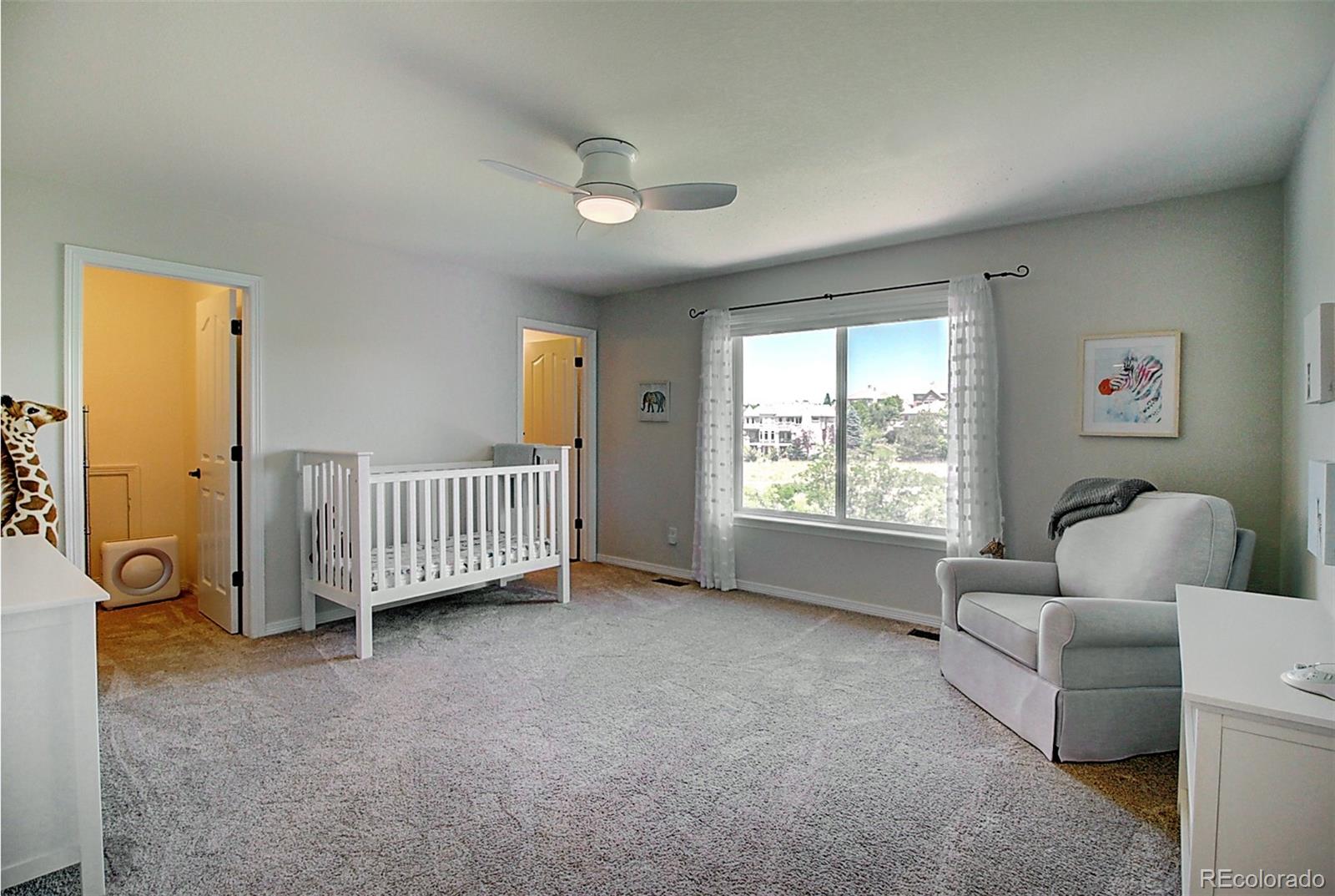 604 Ridgemont Circle Highlands Ranch, CO 80126 - Photo 19 of 40 Gallery Image 19