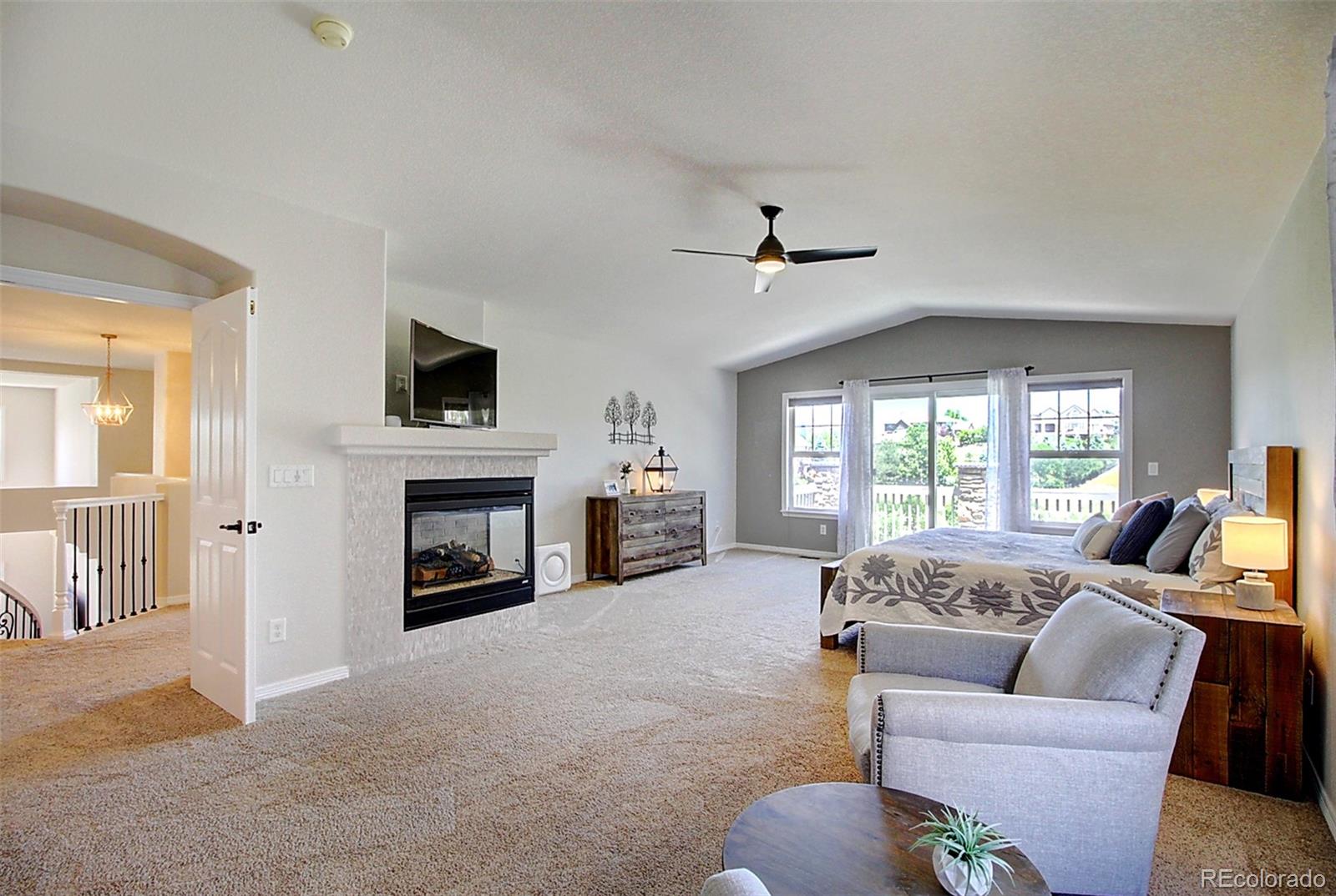 604 Ridgemont Circle Highlands Ranch, CO 80126 - Photo 20 of 40 Gallery Image 20