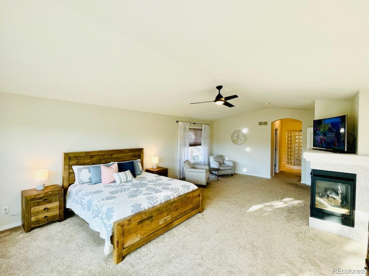 604 Ridgemont Circle Highlands Ranch, CO 80126 - Photo 21 of 40 Gallery Image 21