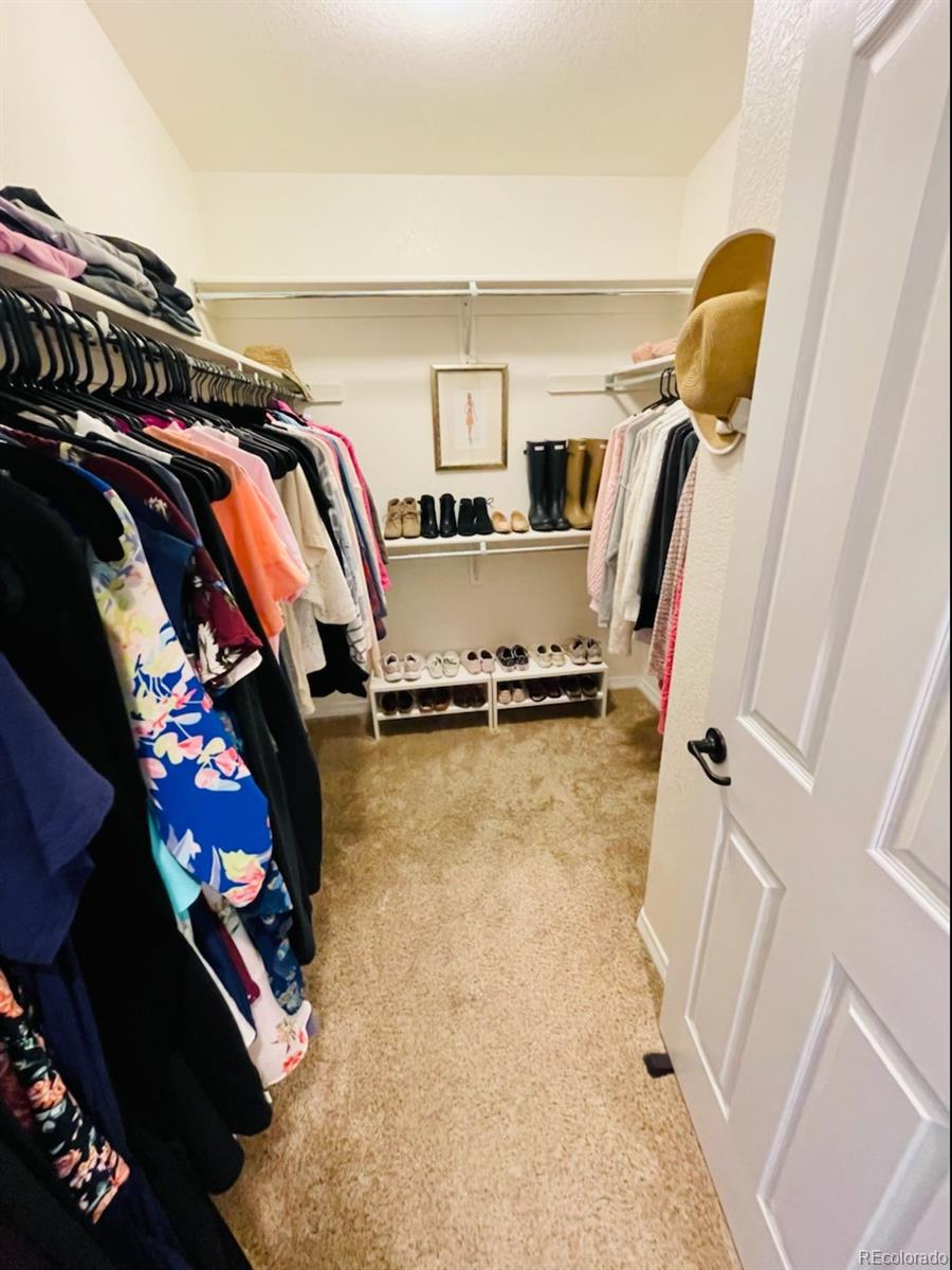 604 Ridgemont Circle Highlands Ranch, CO 80126 - Photo 23 of 40 Gallery Image 23