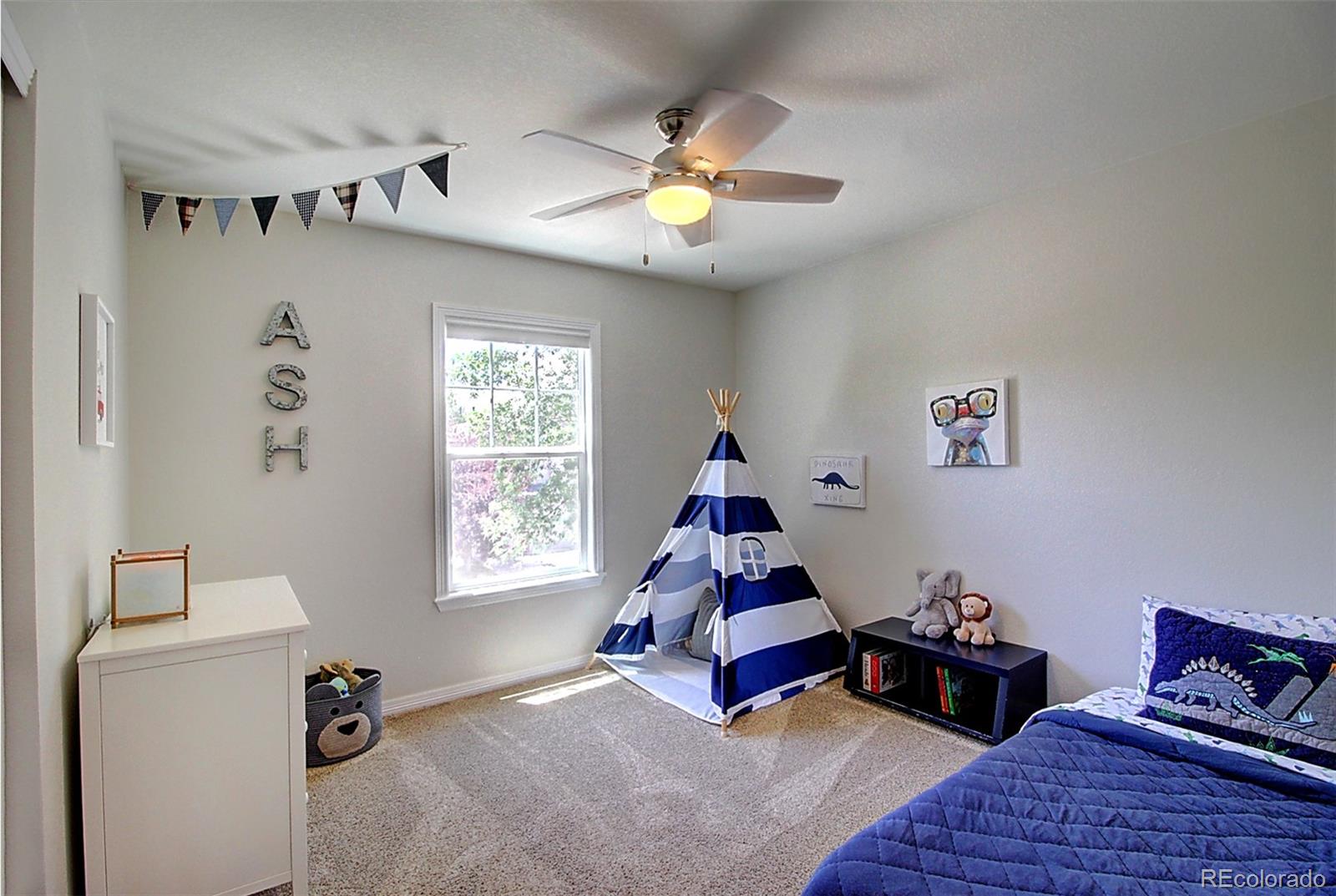 604 Ridgemont Circle Highlands Ranch, CO 80126 - Photo 29 of 40 Gallery Image 29