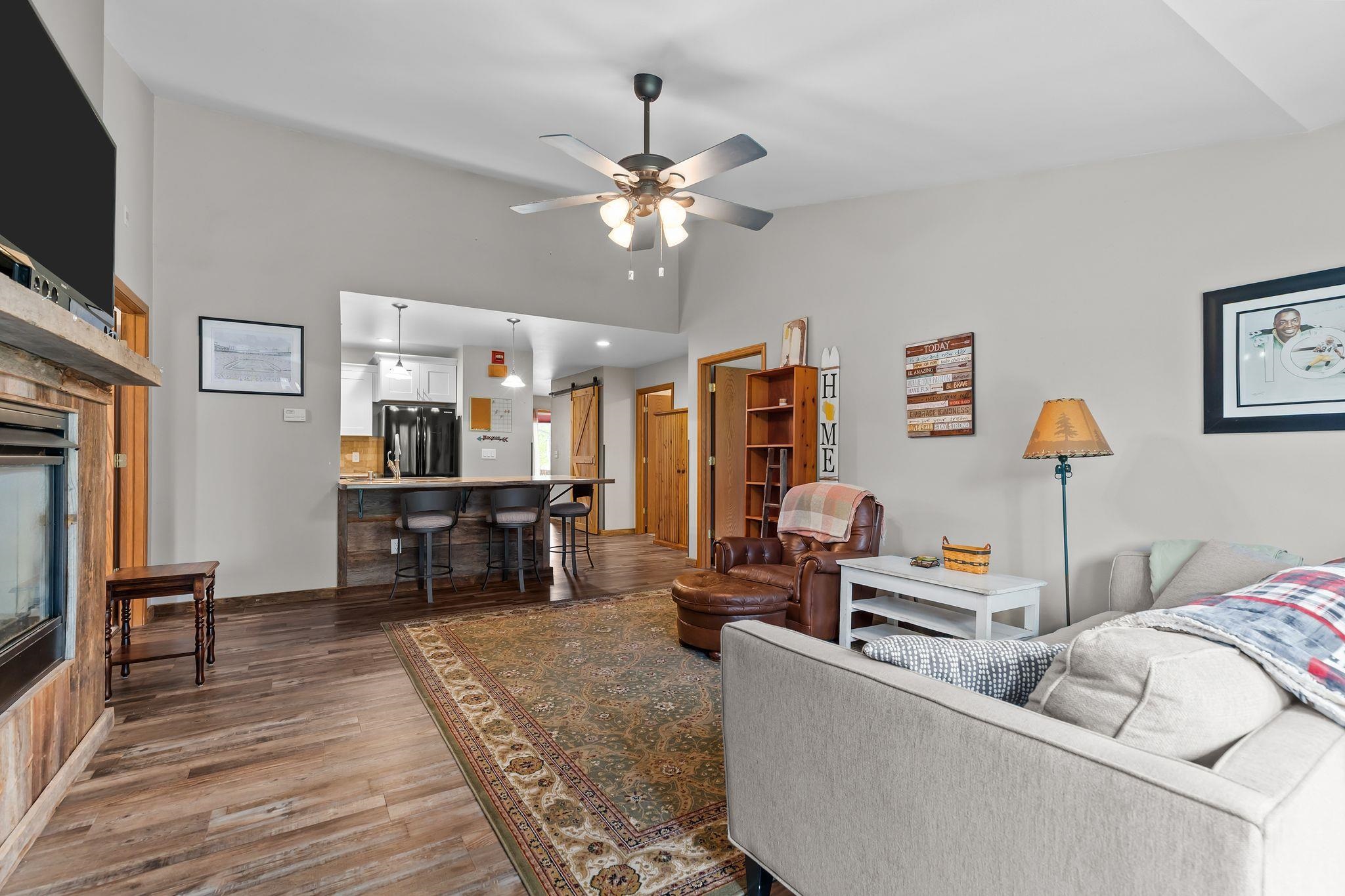 6020 County Rd A, Unit 105 Oshkosh, WI 54901 - Photo 12 of 47