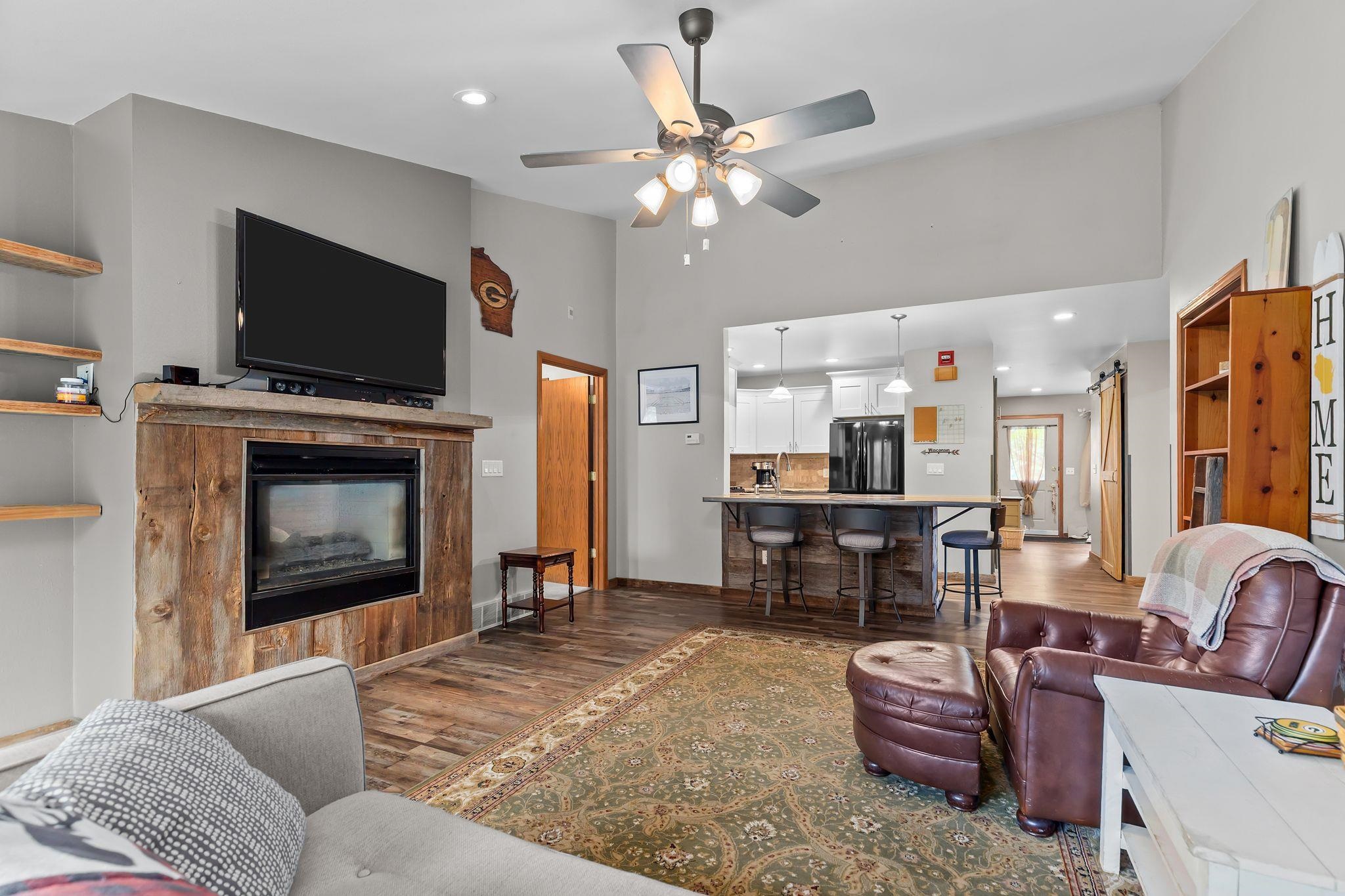 6020 County Rd A, Unit 105 Oshkosh, WI 54901 - Photo 13 of 47