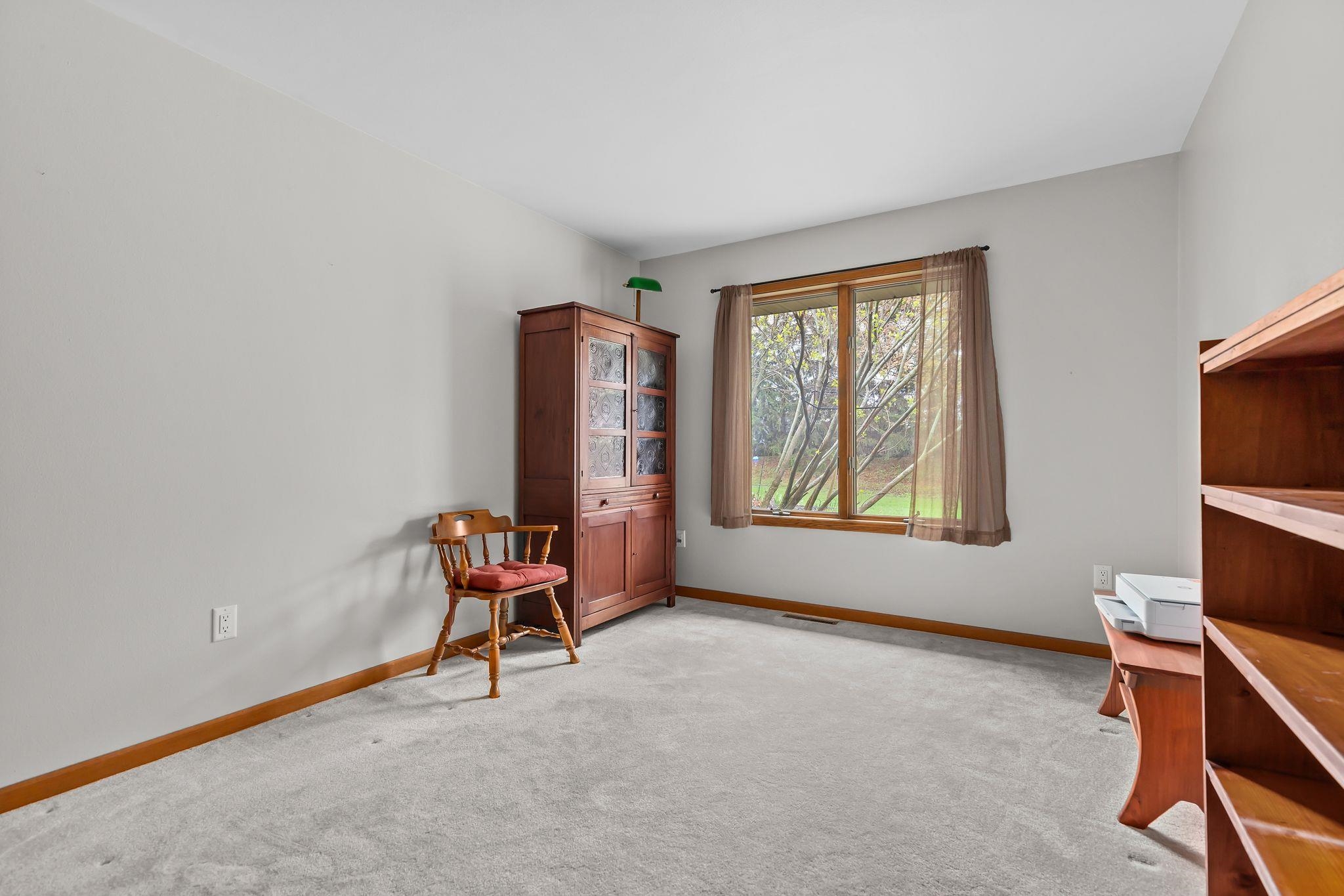 6020 County Rd A, Unit 105 Oshkosh, WI 54901 - Photo 14 of 47