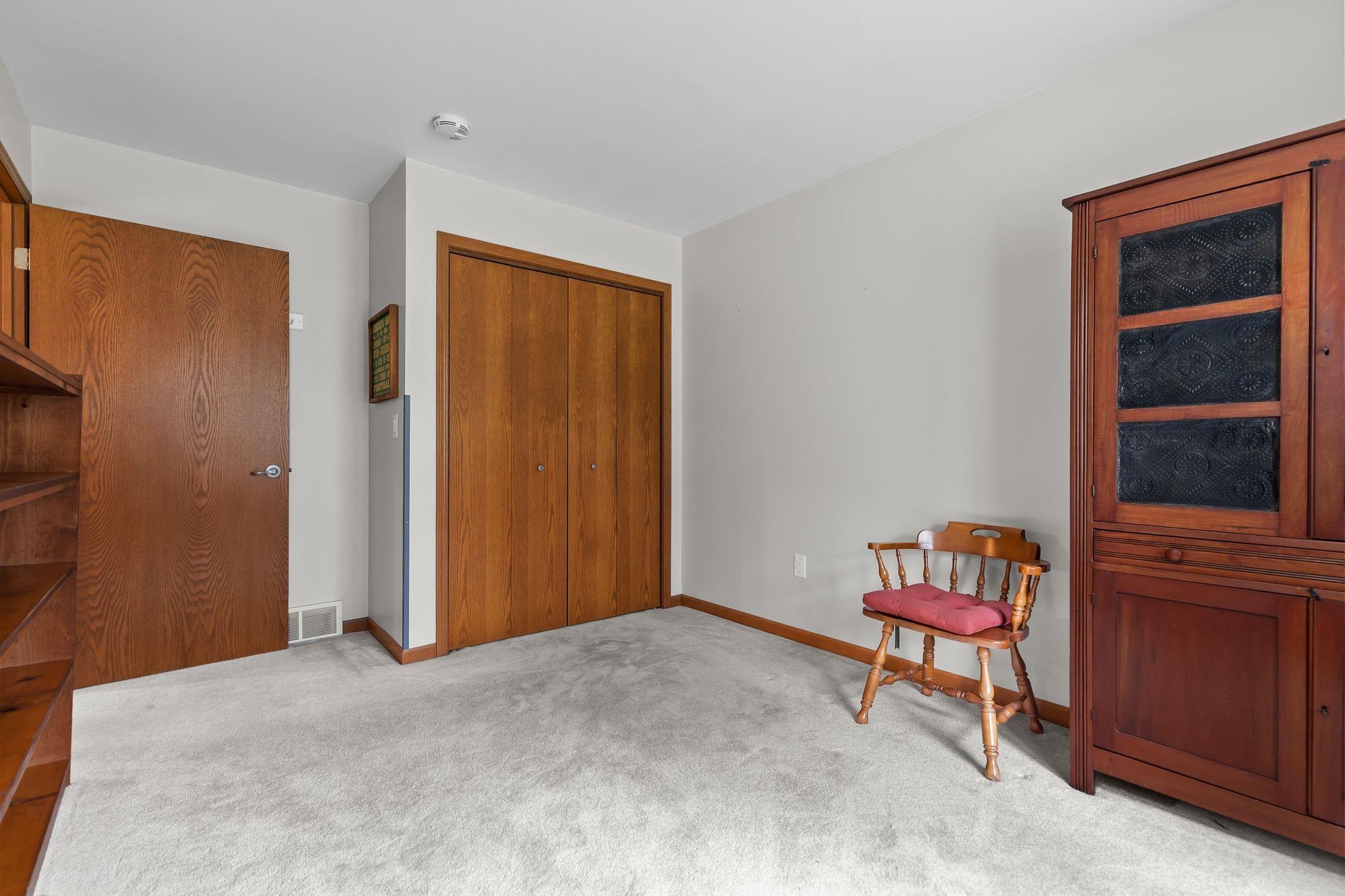 6020 County Rd A, Unit 105 Oshkosh, WI 54901 - Photo 15 of 47
