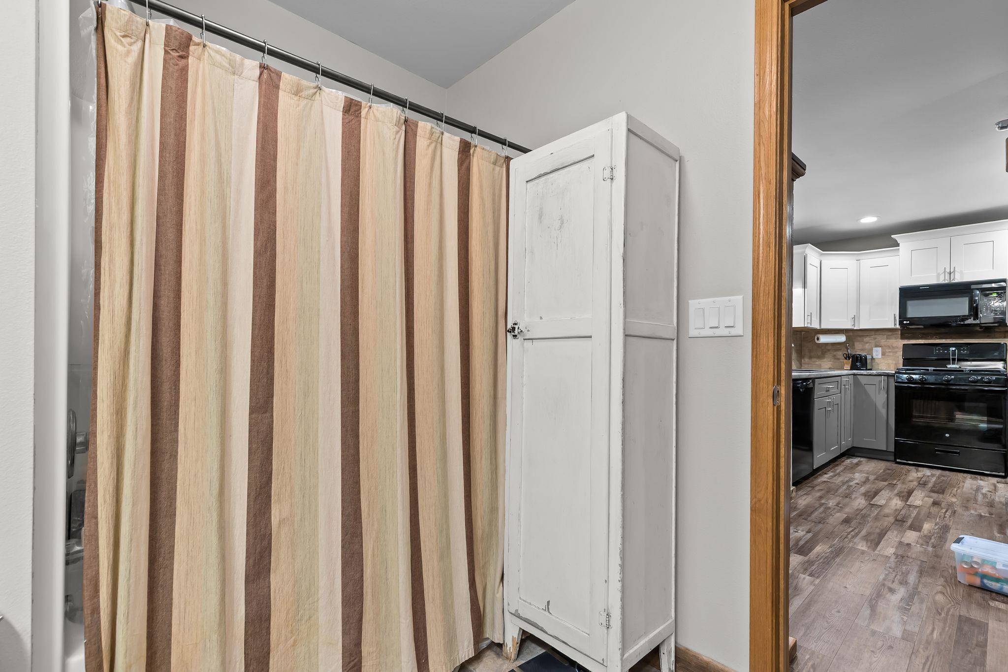 6020 County Rd A, Unit 105 Oshkosh, WI 54901 - Photo 17 of 47