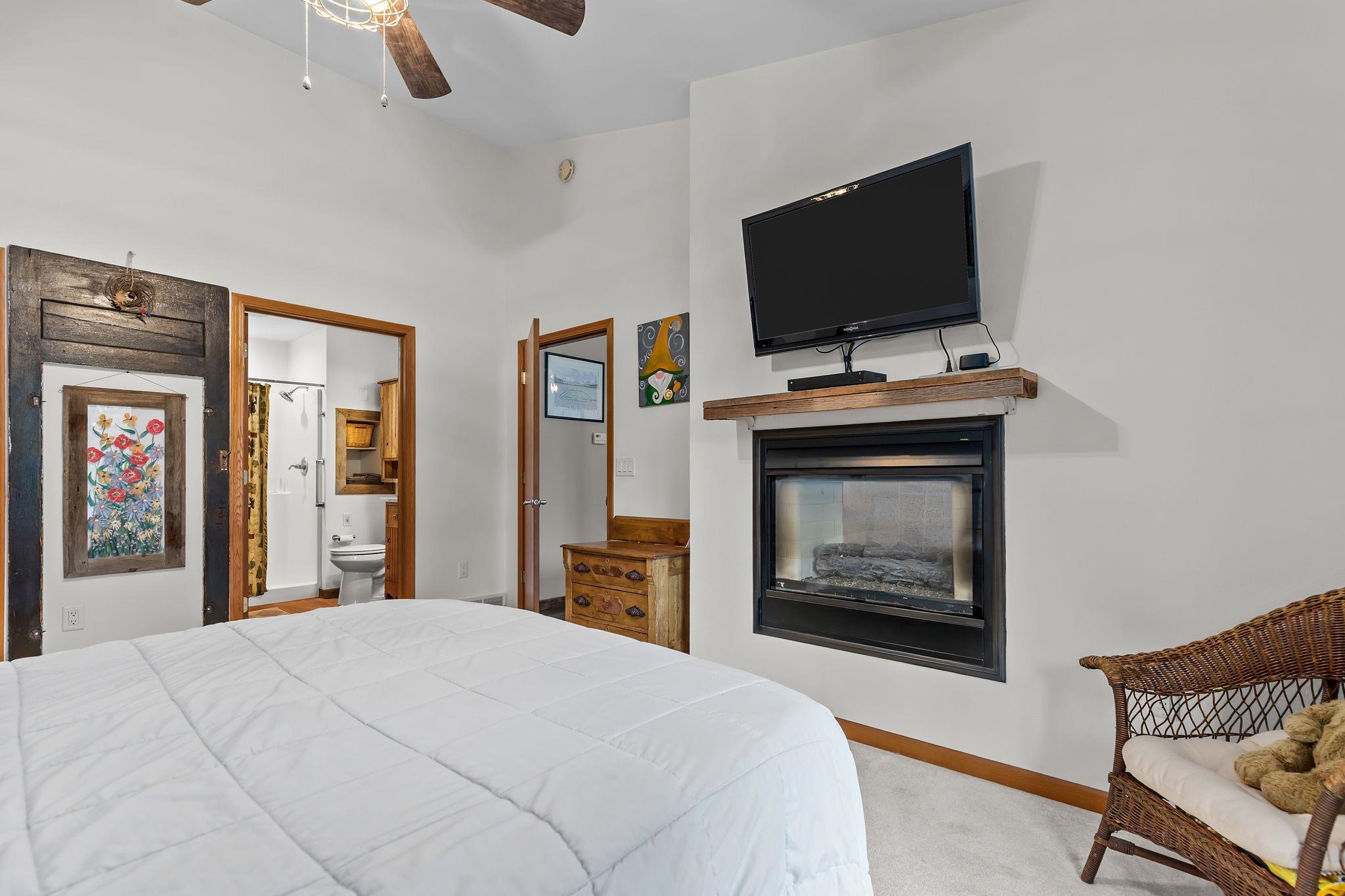 6020 County Rd A, Unit 105 Oshkosh, WI 54901 - Photo 19 of 47