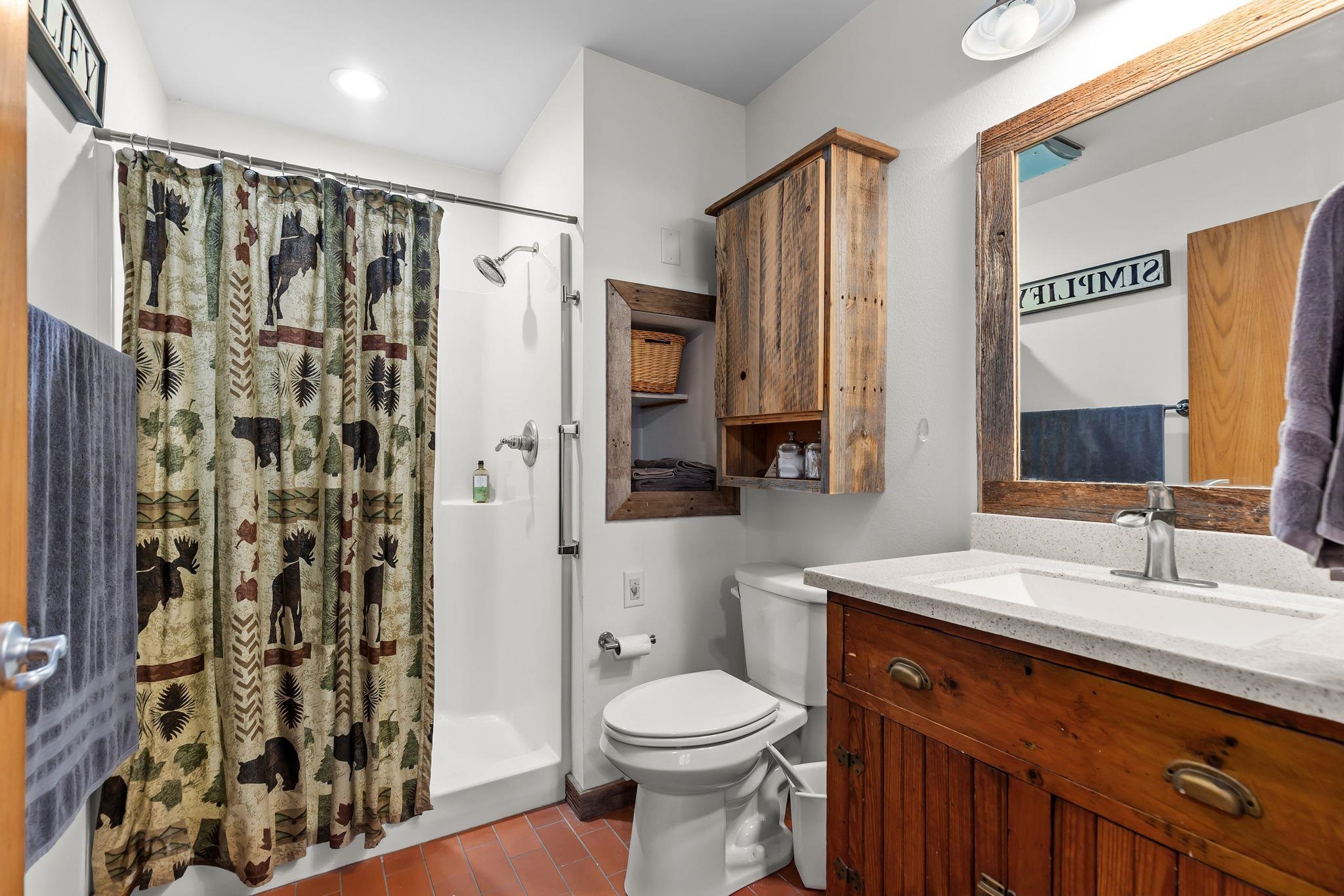 6020 County Rd A, Unit 105 Oshkosh, WI 54901 - Photo 20 of 47
