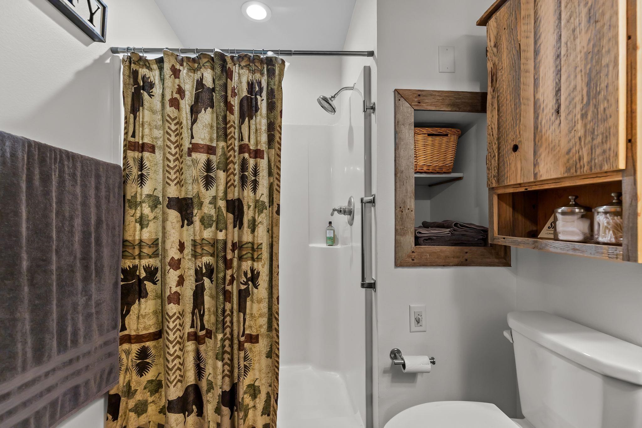 6020 County Rd A, Unit 105 Oshkosh, WI 54901 - Photo 21 of 47